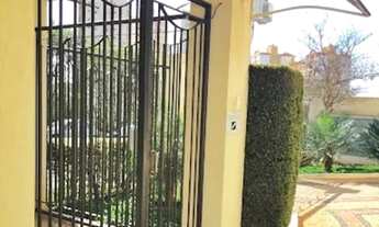 Imagem 7: Apartamento para venda ou Aluguel com 117 metros quadrados com 3 suítes