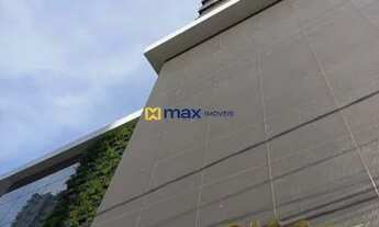 Imagem: ITAJAí - Apartamento Padrão - Fazenda