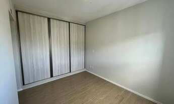 Imagem 6: Apartamento com 3 dormitórios para alugar, 73 m² por R$ 3.450/mês - Jardim Presidente - Lo