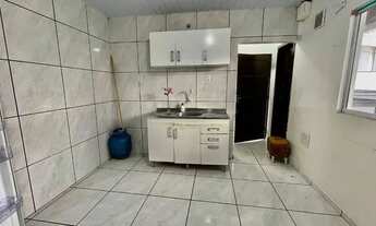 Imagem 2: Quitinete 30m2 na Rua Paraíba - Victor Konder - 01 Suíte para alugar, 30 m² por R$ 1.200/m