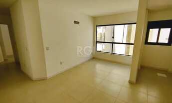 Imagem: Apartamento em Centro