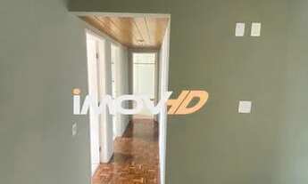 Imagem 7: Edifício Port Saint Paul Disponível Para Venda