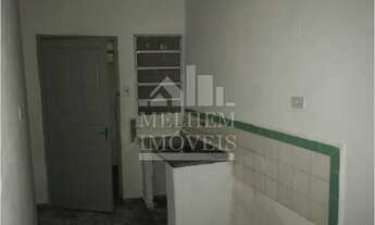 Imagem 4: Casa para locação - Vila Maria Alta, São Paulo