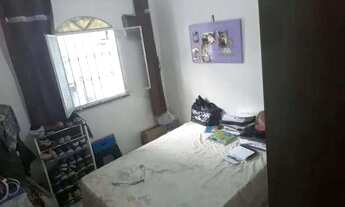 Imagem 6: VSC- Casa com 2 quartos na Rua do Bispo, 24, Itapua - Salvador