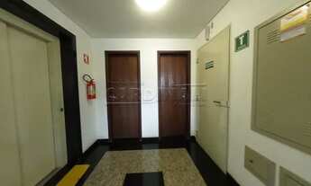 Imagem 4: Sao Carlos - Apartamento Padrão - Centro