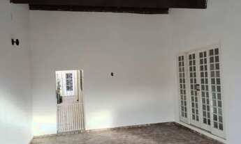 Imagem 2: Casa com 3 dormitórios à venda, 118 m² por R$ 350.000,00 - Pedregulho - Guaratinguetá/SP