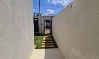 Imagem 6: ÁGIO DISPONÍVEL !! No GARAVELO