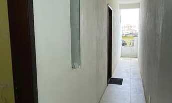 Imagem 2: Apartamento 1/4 Apartamento com 1 dormitório