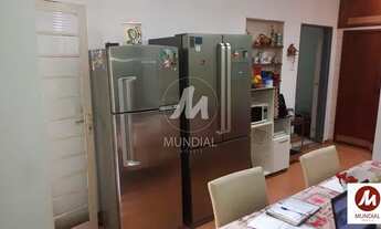 Imagem 3: Casa (térrea na rua) 3 dormitórios, cozinha planejada