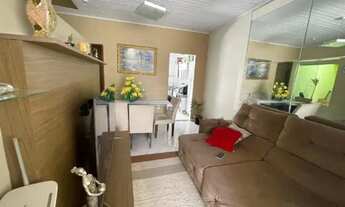 Imagem 2: Passo financiamento no contrato de gaveta 55 mil