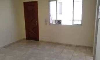 Imagem 3: Apartamento no Condomínio Morro das Flores - Jardim Adriana - Guarulhos/SP