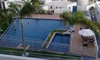 Imagem 7: Aluguel - Mirante do iguatemi - 2/4