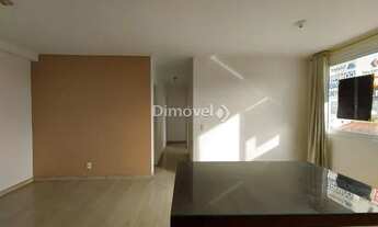 Imagem 4: PORTO ALEGRE - Apartamento Padrão - CRISTAL