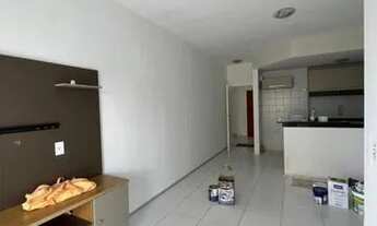 Imagem 4: APARTAMENTO NO RENASCENÇA