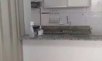 Imagem 3: APARTAMENTO RESIDENCIAL em ARACAJU - SE, PONTO NOVO