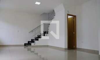 Imagem 2: Casa para Aluguel - Jabaquara, 3 Quartos, 170 m2