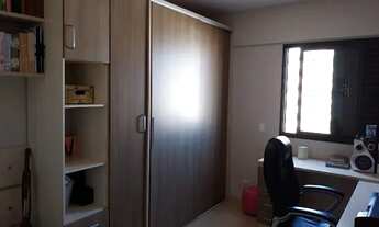 Imagem 7: Apartamento com 3 dormitórios à venda, 90 m² por R$ 620.000,00 - Centro - Mogi das Cruzes