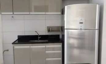 Imagem 4: Apartamento para locação, Setor Habitacional Vicente Pires, Brasília, DF