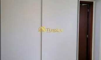 Imagem 4: Apartamento 2 quartos para Locação Cidade Nova, São José do Rio Preto