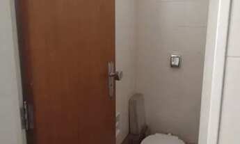 Imagem 5: Apartamento para aluguel em Centro - Ribeirão Preto - SP