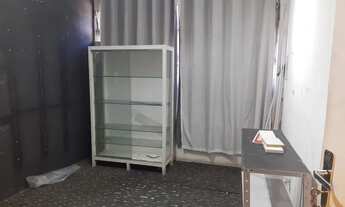 Imagem 3: GOVERNADOR LEONEL BRIZOLA 8075 APARTAMENTO 102