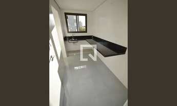 Imagem 2: Apartamento à Venda - São Pedro, 2 Quartos, 89 m2