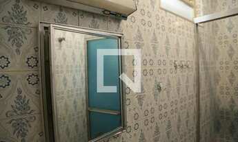 Imagem 7: Apartamento para Aluguel - Vila Tupi, 1 Quarto, 32 m2