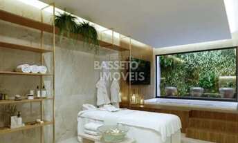 Imagem 4: FLORIANóPOLIS - Apartamento Padrão - Jurerê Internacional