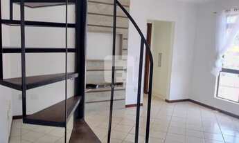 Imagem 4: FLORIANóPOLIS - Apartamento Padrão - Centro