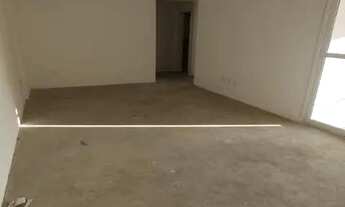 Imagem 4: Residencial - Vl Yara