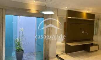 Imagem 7: Aluguel Casa TOCANTINS