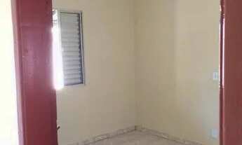 Imagem 2: Alugo 3 cômodos com garagem, independente no Grajau/Reimberg