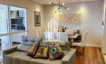 Imagem 3: Lindo apartamento em vendas