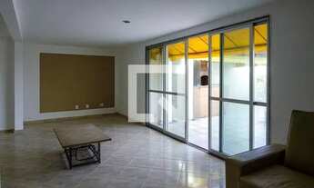 Imagem 4: Apartamento para Aluguel - Recreio, 3 Quartos, 240 m2