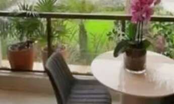 Imagem: NO BAIRRO DE ARMAÇÃO - STUDIO, EM 20M²