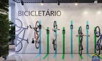 Imagem 6: Oportunidade!! 2 dorms, Boqueirao