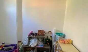 Imagem 5: Apartamento com 3 dormitórios à venda, 115 m² por R$ 1.370.000,00 - Praia da Costa - Vila