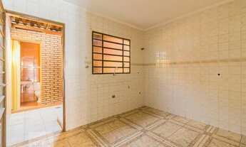 Imagem 5: Casa de Condomínio para Aluguel - Jardim Adriana, 2 Quartos, 125 m2