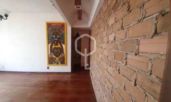 Imagem 5: Apartamento 02 Dorm. em Ipanema - Rio de Janeiro