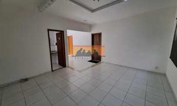 Imagem 4: Casa para aluguel, 4 quartos, 4 suítes, 4 vagas, Barão Geraldo - Campinas/SP