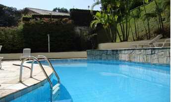 Imagem 7: Flat para aluguel tem 35 metros quadrados com 1 quarto em Vila Suzana - São Paulo - SP