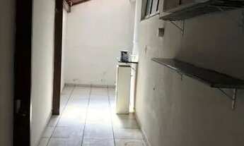 Imagem 4: Aluga se excelente apto no bairro Ingá