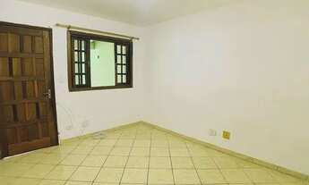 Imagem 7: Casa Com Dois Dormitorios Em Osasco - Conjuntos Dos Metalurgico