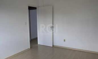 Imagem 6: Apartamento para Venda - 87.57m², 2 dormitórios, 1 vaga - Auxiliadora
