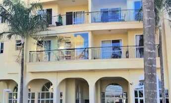 Imagem 4: Apartamento para venda ou Aluguel com 117 metros quadrados com 3 suítes