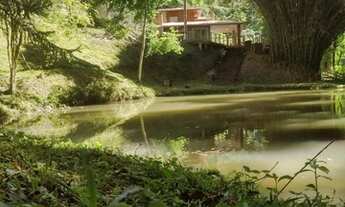 Imagem: Chacara em Itaiacoca casa com 190 metros