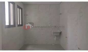 Imagem 5: Apartamento a venda - Jardim, Santo André