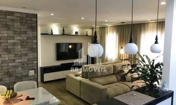 Imagem 6: RRCOD4746D Apartamento 70m² CONDOMÍNIO ESSENCIALLE HOME CLUB - OPORTUNIDADE - 2 Dorms 2 Va