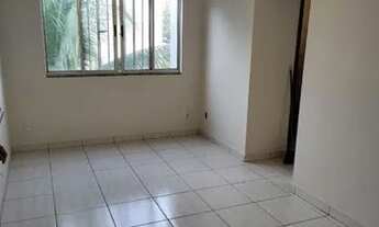 Imagem 2: Apartamento na Arne 51 (404 Norte)