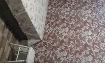 Imagem 5: Alugo kitnet no bairro São João